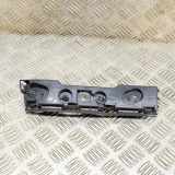 Stoßstangenhalter hinten rechts FORD PUMA (J2K, CF7) 1.0 EcoBoost mHEV L1TB-17A881-A