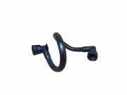 Kraftstoffleitung BMW 5er (F10)