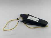 Sitzairbag vorne links AUDI A6 Allroad (4FH, C6) 2.7 TDI quattro 4F0880241E
