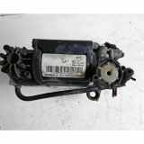 Federungskompressor MERCEDES-BENZ E (W211) E 200 NGT (211.041) 443020071