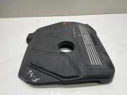 Motorabdeckung BMW 2 Gran Tourer (F46) 218 i 8656447