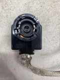 Kabelbaum NISSAN PATHFINDER III (R51) 2.5 dCi 4WD LBNA00L