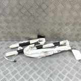 Dach SRS rechts PEUGEOT 2008 II e-2008 9838258680