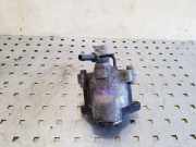 Vakuumpumpe Toyota Avensis Verso (M2) 2930027020