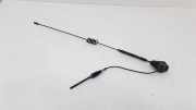 Antenne VW PASSAT B5 (3B2) 1.9 TDI