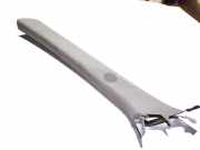 Linke vertikale Strebenverkleidung VW JETTA MK6 (162, 163) 2.0 TDI 5C6867233S 5C6867233T