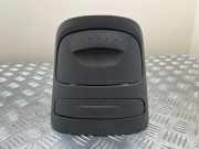 Aschenbecher Hyundai Santa Fe I (SM) DKSM84643