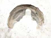 Innenkotflügel hinten links MERCEDES-BENZ S Cabrio (A217) S 500 (217.482) A2176901300 2176901300