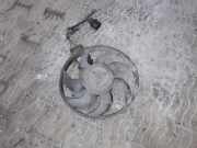 Motorlüfter VW TOUAREG (7LA, 7L6, 7L7) 2.5 R5 TDI 0130303292 7L0959455C