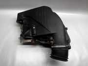 Luftfiltergehäuse BMW 6er Cabriolet (F12) 7577467