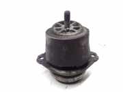 Motorbock vorne VW Touareg II (7P) 7L6199131A