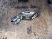 MAP-Sensor PEUGEOT 407 SW (6E_) 2.0 HDi 135 0261230052