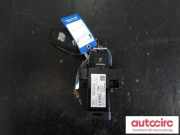 Zündschloss Citroen C4 II Picasso () 9800630080