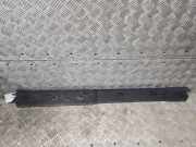 Mittlerer Bodenschutz VOLVO S60 I 2.4 T5 30716236