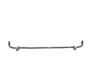 Stabilisator hinten Mercedes-Benz CLS (C218) A2123261465