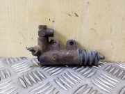 Kupplungszylinder TOYOTA YARIS VERSO (_P2_) 1.4 D-4D (NLP20_, NLP22_)