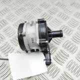 Zirkulationswassermotor KIA NIRO EV 36910-0E650