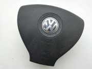Schleifring Airbag VW Passat B5.5 (3B3) 3C0880201R