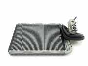 A/C Matrix Heater MERCEDES-BENZ E (W212) E 350 CDI (212.023) A2048300258