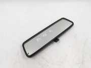Innenspiegel AUDI A4 (8D2, B5) 1.9 TDI 4D0857511