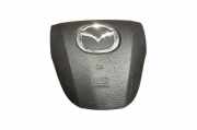 Lenkrad Airbag MAZDA 6 Sedan (GG) 2.0 DI AC3A25057025 9Z049093U80V