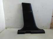 Verkleidung der B-Säule links PEUGEOT 207 (WA_, WC_) 1.4 HDi 9650246477
