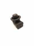 Spiegeleinstellschalter FORD FOCUS Turnier (DNW) 1.6 16V 93BG17B676BA