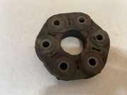Propshaft Rubber Coupling BMW 3 (G20, G28) 330 e 8681477