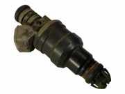 Einspritzdüse BMW 5 Touring (E34) 520 i 0280150414