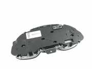 Kombiinstrument AUDI 100 (4A, C4) S4 Turbo quattro 8K0920982D