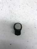 Parktronic VW PASSAT B6 (3C2) 1.9 TDI 3C0919275K