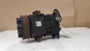 Kondensatpumpe Klimaanalge OPEL CORSA D 1.3 CDTI 55703721