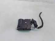 Regelventile für Innenraumheizung HYUNDAI SANTA FÉ I (SM) 2.0 CRDi 4x4