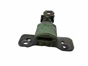 Auspuffhalter RENAULT MEGANE III Grandtour (KZ0/1) 1.9 dCi (KZ0J, KZ0N, KZ1S) 8200310007 8200310007H