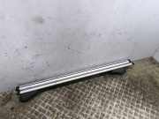 Dachreling-Set FORD GALAXY III (CK) 2.0 TDCi