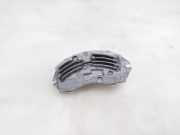 Relais für Lüfter BMW X3 (F25) T1000664T