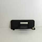 Linke Sonnenblende HONDA CIVIC X Hatchback (FC_, FK) 2.0 Type-R (FK8) 83280-TGL