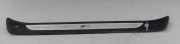 Schwellerinnenverkleidung vorne links BMW 3 Touring (E91) 320 d xDrive 7907153