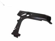 Rechte Unterbodenabdeckung SUBARU LEGACY V Estate (BR) 2.0 D AWD 42045AJ210