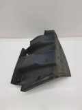 Anderes Undercover Panel KIA SPORTAGE (JE_, KM_) 2.0 CRDi 4WD 86692