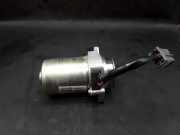 Servolenkungspumpe SUZUKI IGNIS (MF) 1.2 AllGrip (ATK412) 33617279 4820086G61