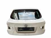 Kofferraumdeckel BMW X6 (E71, E72) xDrive 40 d 41627262676