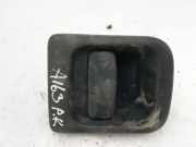 Türgriff links hinten Opel Movano Kipper (X70) 7700352488