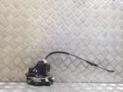 Türschloss hinten rechts VW GOLF III Variant (1H5) 1.9 D 304839016