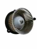 Heizgebläsemotor KIA SPORTAGE (K00) 2.0 i 16V