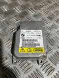 Airbag-Steuergerät BMW X5 (E53) 3.0 d 6933238 31693323800A