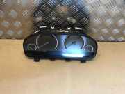 Tachometer BMW 7er (F01, F02, F03, F04) 9291394