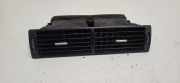 Mittelkonsolenschacht AUDI A4 (8E2, B6) 2.5 TDI 8E0820951