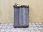 Wärmetauscher Innenraumheizung AUDI Q5 (8R) 2.0 TDI quattro