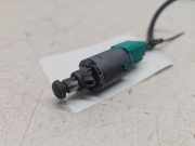 Kupplungspedalsensor RENAULT MEGANE II (BM0/1_, CM0/1_) 1.5 dCi (BM0F, CM0F) 8200168240B